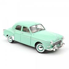 Image result for Sevigne Green 1960 Renault