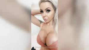 Search Results for often elle Leaked Porn Videos - Leak.XXX