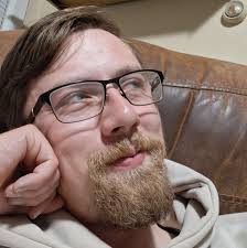 Why were caves removed from random gen in Minecraft?