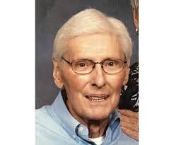 Barry LaPrise Obituary (2025)