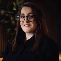 Emma Kullman Email & Phone Number