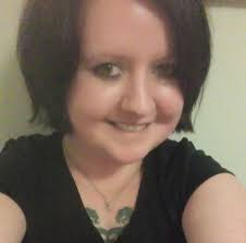 ASHLEY HERRIMAN Obituary (2016)