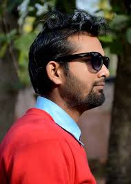 8 Photos of Govinda Katariya Shoes Maker in Selakui, Dehradun