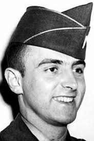 BELLEVILLE-AREA INDEPENDENT