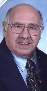 Eugene Abell Obituary