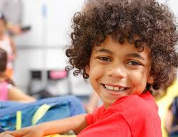 ANNUAL REPORT 2014-2015 CAMPAIGN