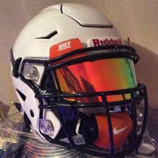 Limited time sale easy return. Ù…Ù‚ØªØ·ÙØ§Øª Ø´Ø§Ù…Ù„ Ø¬ÙˆØ² Nike Visor Helmet Dsvdedommel Com