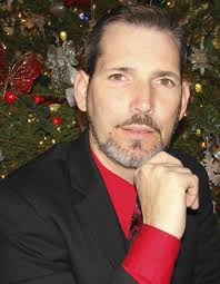 Lance Keeling's Instagram, Twitter & Facebook