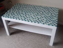 Craftypainter Ikea Hackers Domashnij Dekor Svoimi Rukami Domashnij Dekor Dekor