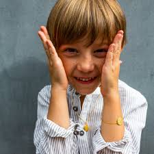 La Collection Exclusive du Petit Prince