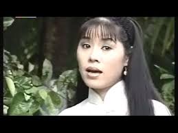 Sau 3 tuần điều trị, bà phải thở máy vì bệnh tình trở nặng. Ca Cá»• Sá»'ng Cung NÆ°á»›c LÅ© Nghá»‡ SÄ© Lá»‡ Thu Tháº£o Song Cung Nuoc Lu Thanh Hien Youtube