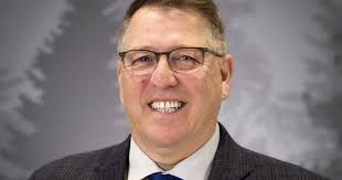 Former Quincy Superintendent Boyd retires from job in SW WA