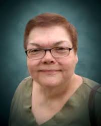 Cynthia Ann Neu Obituary