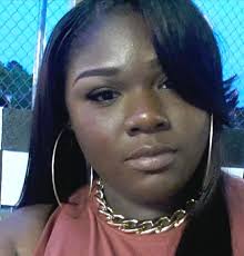 Ebony Ciara Drayton, age 29