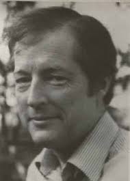 Fire, Flood and Famine: the archaeology of natural disasters in Early  Medieval Europe