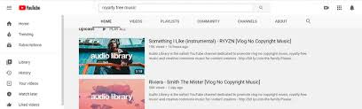 Find out how to download songs and albums for offline listening from amazon music, amazon music hd, amazon music prime, and amazon music unlimited. Top 12 English Songs Download Sites In 2021