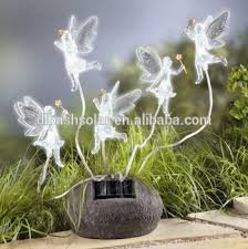 Lovely Flowers Charming Angel T Lights Ornament Powered Decorations Lantern Garden Solar Lamp Buy Lovely Angel Solar Powered Garden Lamp Decorative Yard Solar Lamp Good Quality And Cheap Solar Light Product On Alibaba Com