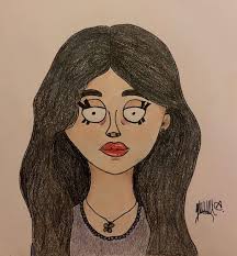 kasey rocha (@kaseyrocha_art) • Instagram photos and videos