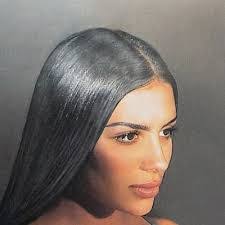 Chaney Jones's Instagram, Twitter & Facebook