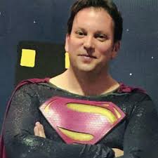 Body Enhancement Professionals in Simpsonville, KY