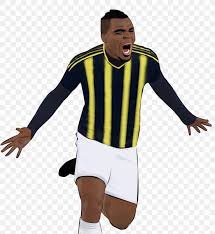 Choose which default price to show in player listings and squad builder. Emmanuel Emenike Fenerbahce S K Nigeria National Football Team Africa Cup Of Nations Png 1024x1114px Nigeria National
