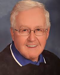 Darrell Gene Hood Obituary November 30, 2024