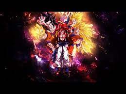 Check spelling or type a new query. Amv Goku 7 Years Youtube