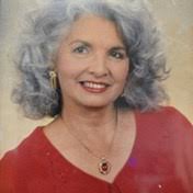 Janzen Family Obituaries