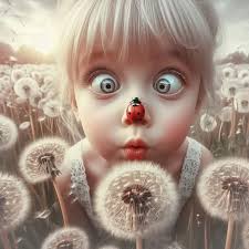 Congrats to top contributors for their hard work & dedication