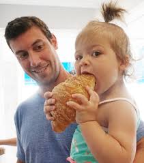 GALLERY: Unique new dining experiences in R.I.