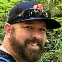 Kul Singh Email & Phone Number