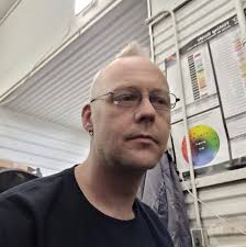 What is the ideal oil pan height for a crown vic swap?