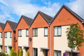 Home > appartamenti mono e bilocali rimini. Vendita Di Villette A Schiera Da Aste Giudiziarie Fallimenti It