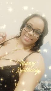 Celebrating a 50th Birthday