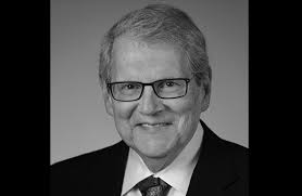 Lupus Research Alliance Mourns the Loss of NIAMS Director, Dr. Stephen I.  Katz