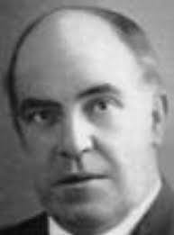 Search for "Winfield" in lastname