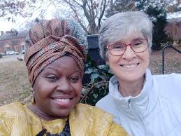 Truth and Reconciliation Committee