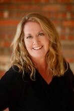 Muskogee, OK Real Estate Agents