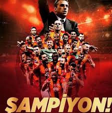 Ey, arma uğrunda adanan hayatlar çok yaşa galatasaray ey, bizlere yaşamak haram olmazsan galatasaray heh, korkarlar dayanamazlar ey, formalı savaşamazlar saldır arkanda taraftar büyüksün galatasaray geliyor imparator, imparator, imparator Pesindeyiz Galatasaray Auf Twitter Cimbombom Sampiyon Butun Galatasaray Ailesine Tebrikler Aslan 4yildiz Aly Faryd Mondragon Http T Co 2nchntydut