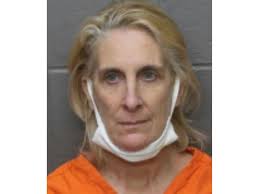 South Jersey Woman Starved, Beat Child While Other Watched: Prosecutor