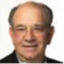 It was so great to be a part of the Atlas Energy Solutions team, executing  our successful scheduled 12-hour maintenance project