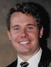 WILLIAM SPRING Obituary (1961