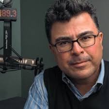 Articles by Adolfo Guzman-Lopez's Profile