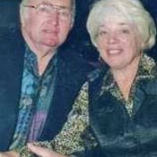 Search Harold Beal Obituaries and Funeral Services