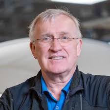 Henrik I Christensen