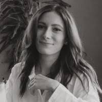 200+ "Emily Jo" profiles