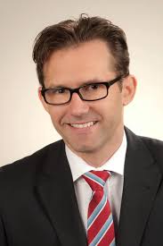 BD Events (@BDynamicsEvents)