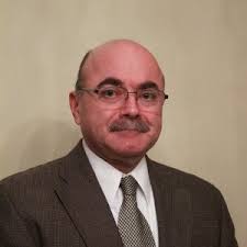 Josiah Haas Email & Phone Number