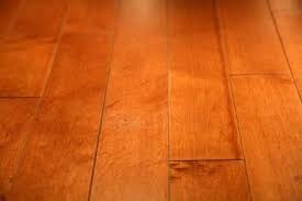 How To Level A Subfloor For A Hardwood Floor Install Old Wood Floors Hardwood Floors Diy Wood Floors