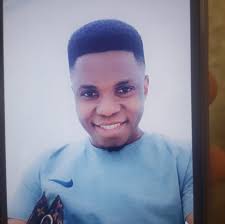 Happy birthday to my humble self Am here to credit everyone with 80k that  type